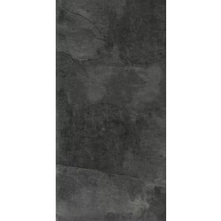 Керамогранит Geotiles Ut. Makai Marengo Natural Rectified 60x120