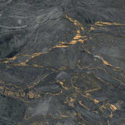 Керамогранит Primavera Stoneart Gold CR215 60x120