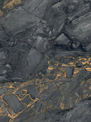 Керамогранит Primavera Stoneart Gold CR215 60x120