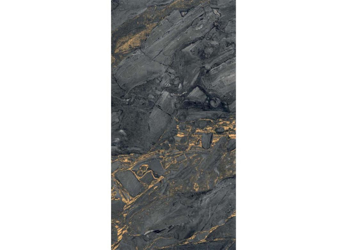 Керамогранит Primavera Stoneart Gold CR215 60x120
