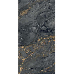 Керамогранит Primavera Stoneart Gold CR215 60x120