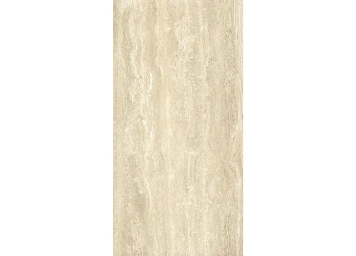 Керамогранит Geotiles Marvet Golden Matt 60x120