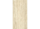 Керамогранит Geotiles Marvet Golden Matt 60x120