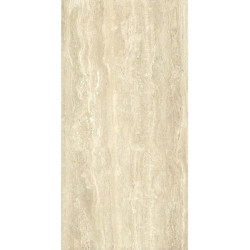 Керамогранит Geotiles Marvet Golden Matt 60x120