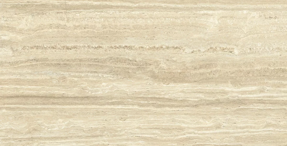 Керамогранит Geotiles Marvet Golden Matt 60x120