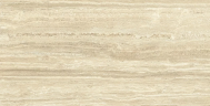 Керамогранит Geotiles Marvet Golden Matt 60x120