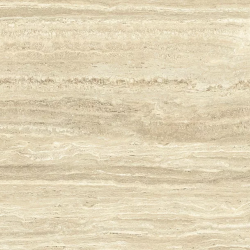 Керамогранит Geotiles Marvet Golden Matt 60x120
