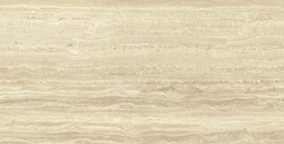 Керамогранит Geotiles Marvet Golden Matt 60x120
