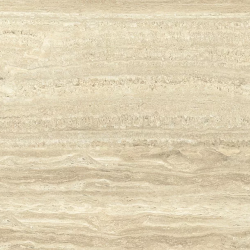 Керамогранит Geotiles Marvet Golden Matt 60x120