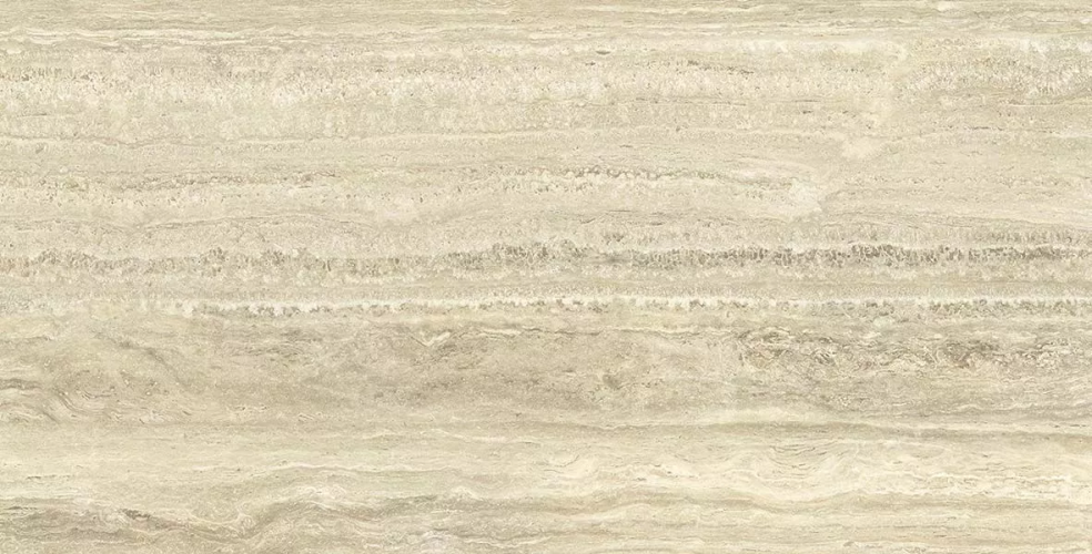 Керамогранит Geotiles Marvet Golden Matt 60x120