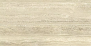 Керамогранит Geotiles Marvet Golden Matt 60x120