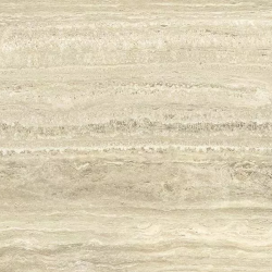 Керамогранит Geotiles Marvet Golden Matt 60x120