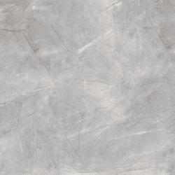 Керамогранит Royce Filito Grey Polished R_PR1018 60x60