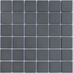 Мозаика LeeDo Ceramica Galassia (48x48x6) 306х306, антислип