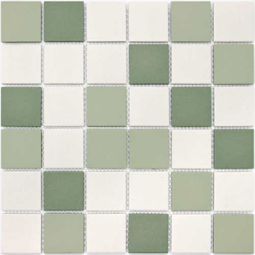 Мозаика LeeDo Ceramica Virgo (48x48x6) 306х306, антислип