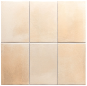 Керамогранит Equipe Miyako 32381 Desert Matt 10x15