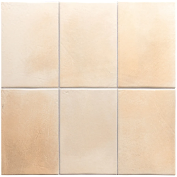 Керамогранит Equipe Miyako 32381 Desert Matt 10x15
