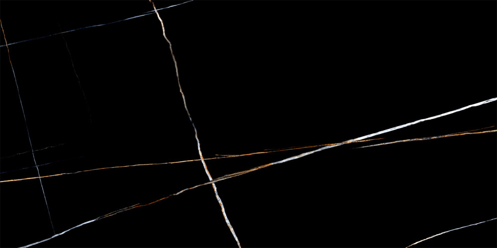 Керамогранит LCM 60120SAA99HG Sahara Noir 60x120