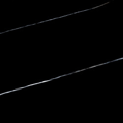 Керамогранит LCM 60120SAA99HG Sahara Noir 60x120