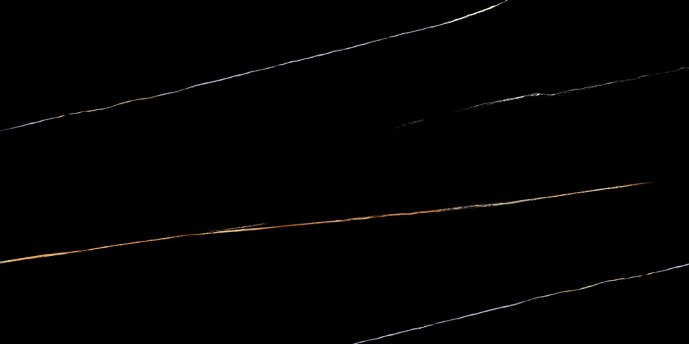 Керамогранит LCM 60120SAA99HG Sahara Noir 60x120