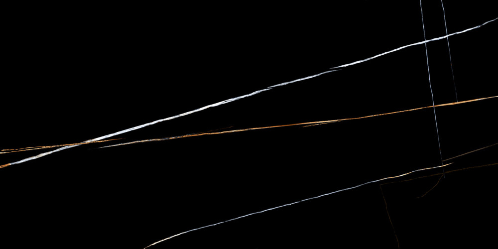 Керамогранит LCM 60120SAA99HG Sahara Noir 60x120