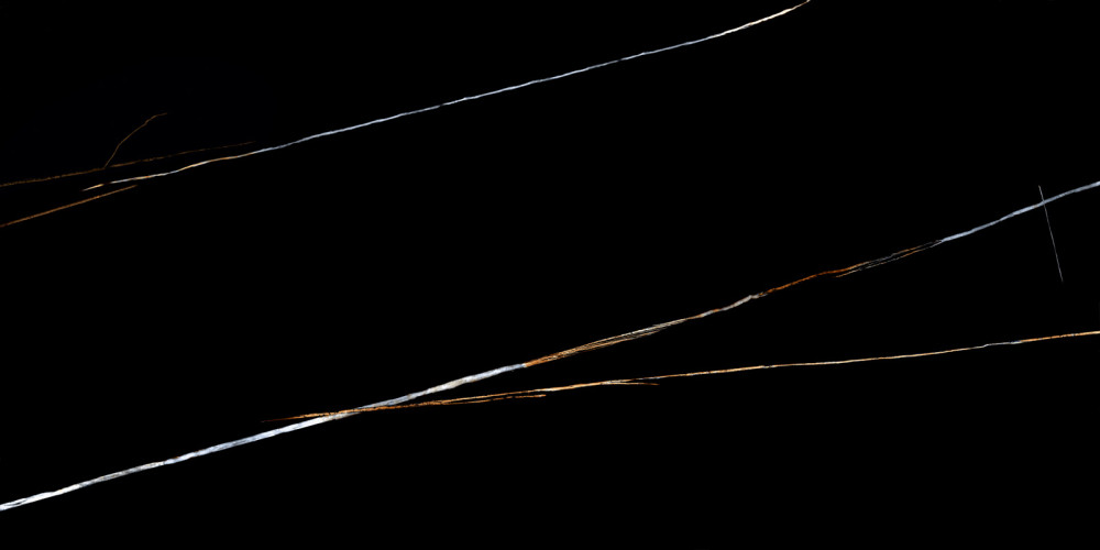 Керамогранит LCM 60120SAA99HG Sahara Noir 60x120