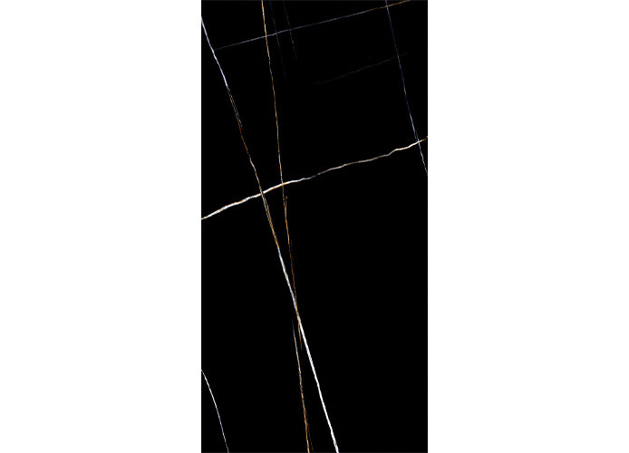 Керамогранит LCM 60120SAA99HG Sahara Noir 60x120