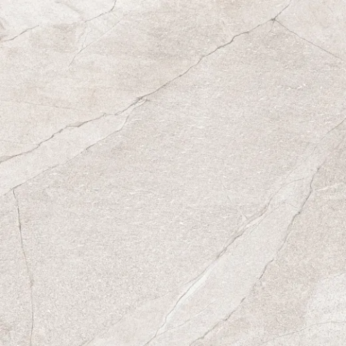 Керамогранит Prissmacer Halley Light 60x60