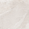 Керамогранит Prissmacer Halley Light 60x60