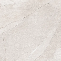 Керамогранит Prissmacer Halley Light 60x60