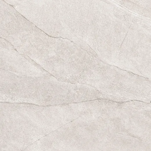 Керамогранит Prissmacer Halley Light 60x60