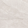 Керамогранит Prissmacer Halley Light 60x60