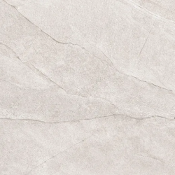 Керамогранит Prissmacer Halley Light 60x60