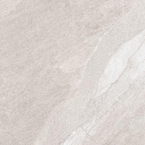 Керамогранит Prissmacer Halley Light 60x60