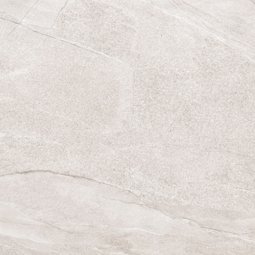 Керамогранит Prissmacer Halley Light 60x60