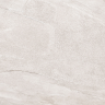 Керамогранит Prissmacer Halley Light 60x60