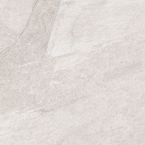 Керамогранит Prissmacer Halley Light 60x60