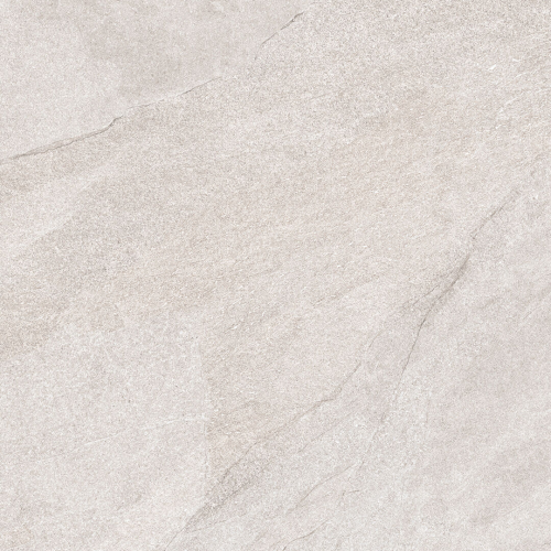 Керамогранит Prissmacer Halley Light 60x60