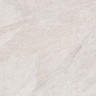 Керамогранит Prissmacer Halley Light 60x60