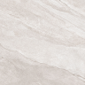 Керамогранит Prissmacer Halley Light 60x60