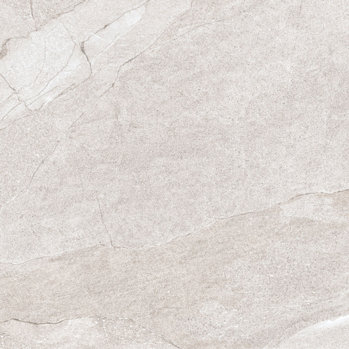 Керамогранит Prissmacer Halley Light 60x60