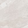 Керамогранит Prissmacer Halley Light 60x60