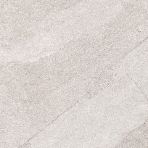 Керамогранит Prissmacer Halley Light 60x60
