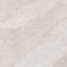 Керамогранит Prissmacer Halley Light 60x60