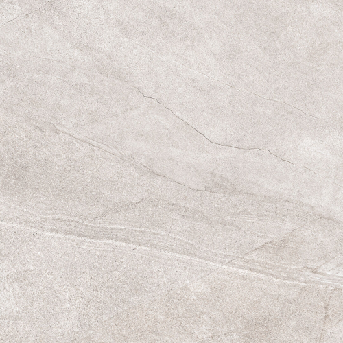 Керамогранит Prissmacer Halley Light 60x60
