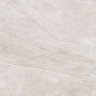 Керамогранит Prissmacer Halley Light 60x60