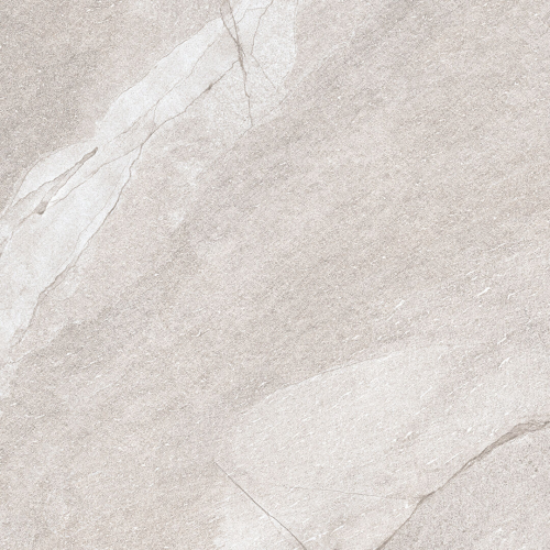 Керамогранит Prissmacer Halley Light 60x60