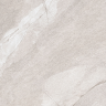 Керамогранит Prissmacer Halley Light 60x60