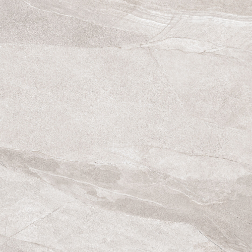 Керамогранит Prissmacer Halley Light 60x60