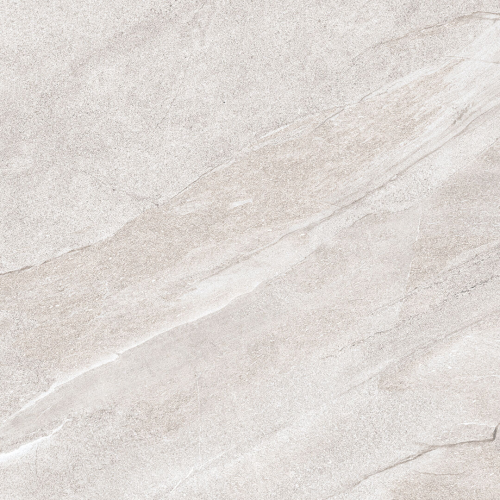 Керамогранит Prissmacer Halley Light 60x60